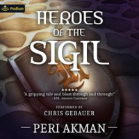 Heroes_of_the_Sigil